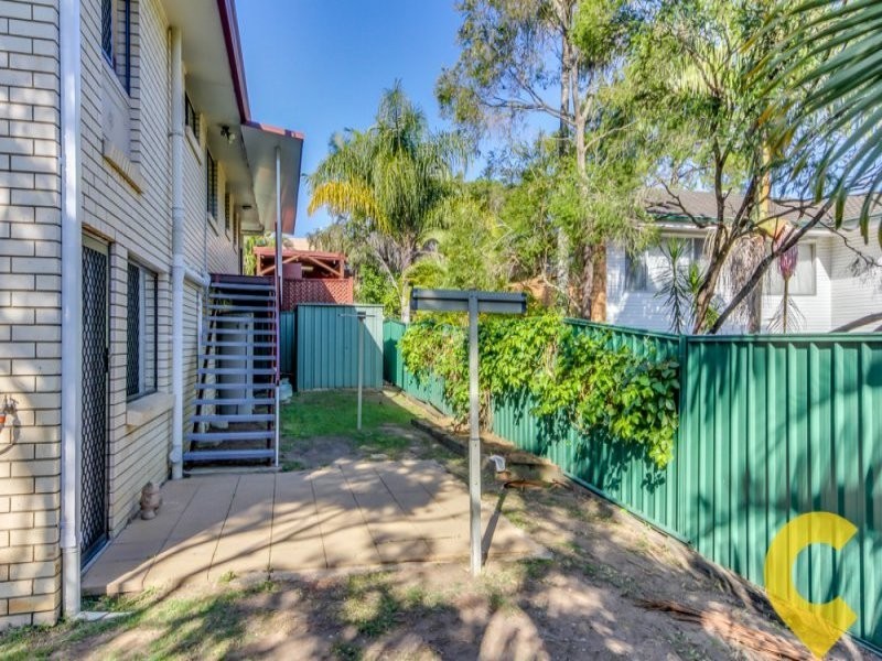 11 Karoonda Crescent, Rochedale South QLD 4123