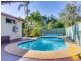 11 Karoonda Crescent, Rochedale South QLD 4123