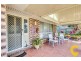11 Dornock Drive, Boronia Heights QLD 4124