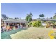 11 Dornock Drive, Boronia Heights QLD 4124