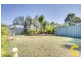 11 Dornock Drive, Boronia Heights QLD 4124