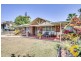 11 Dornock Drive, Boronia Heights QLD 4124