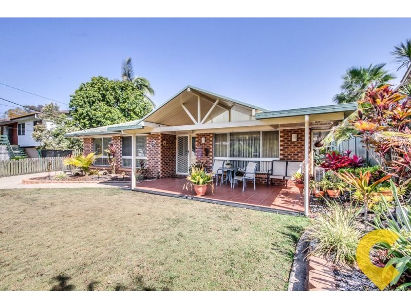 11 Dornock Drive, Boronia Heights QLD 4124
