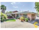 11 Dornock Drive, Boronia Heights QLD 4124