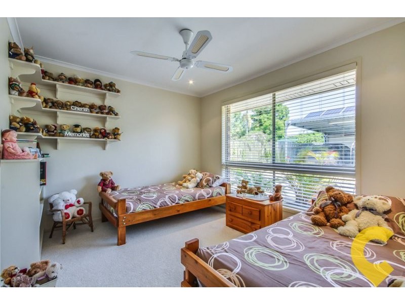 11 Dornock Drive, Boronia Heights QLD 4124