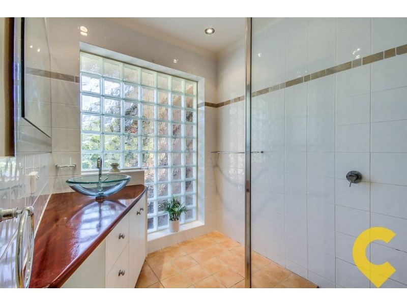 11 Dornock Drive, Boronia Heights QLD 4124