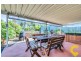 11 Dornock Drive, Boronia Heights QLD 4124