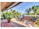 11 Dornock Drive, Boronia Heights QLD 4124