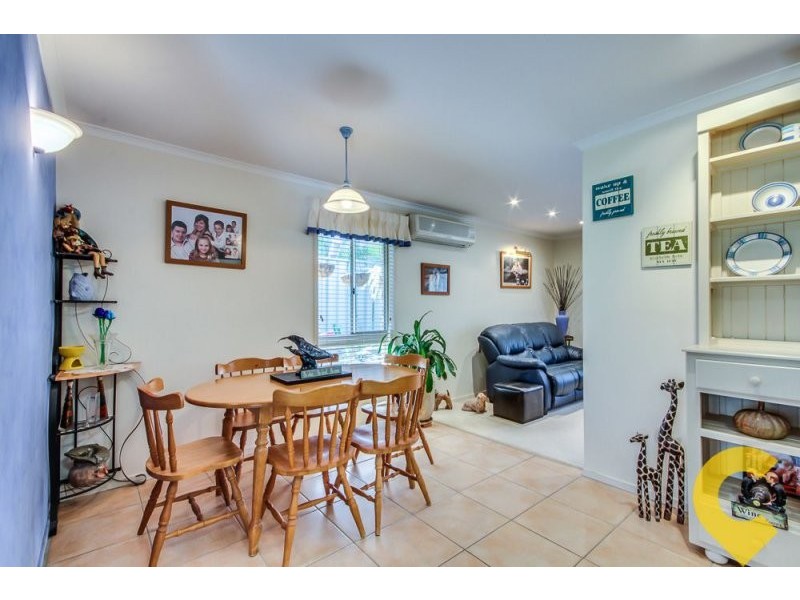 11 Dornock Drive, Boronia Heights QLD 4124