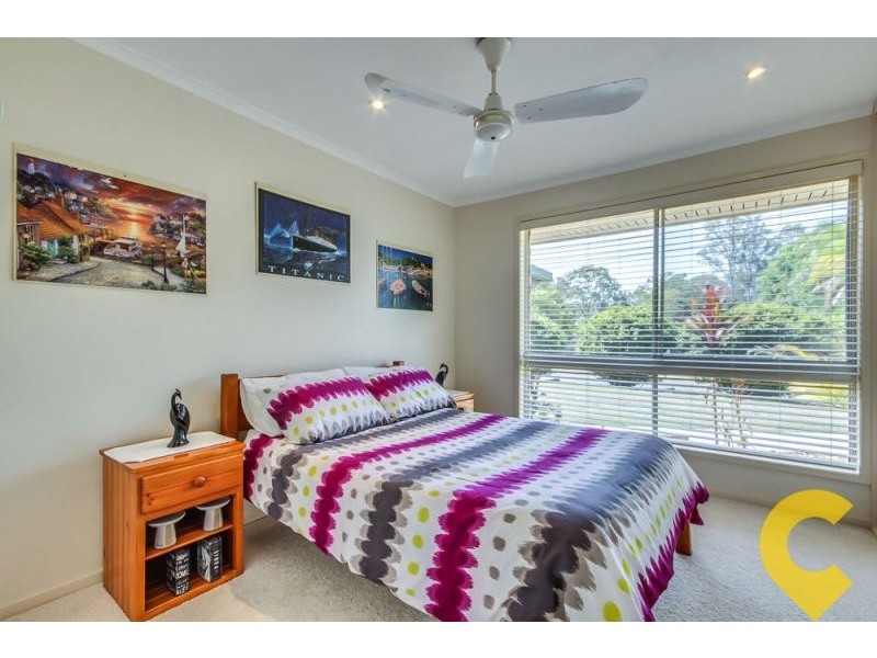 11 Dornock Drive, Boronia Heights QLD 4124