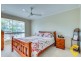 11 Dornock Drive, Boronia Heights QLD 4124