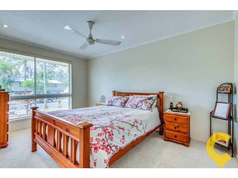 11 Dornock Drive, Boronia Heights QLD 4124