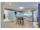 11 Dornock Drive, Boronia Heights QLD 4124