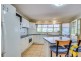 11 Dornock Drive, Boronia Heights QLD 4124