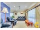 11 Dornock Drive, Boronia Heights QLD 4124