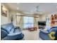 11 Dornock Drive, Boronia Heights QLD 4124