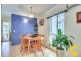 11 Dornock Drive, Boronia Heights QLD 4124