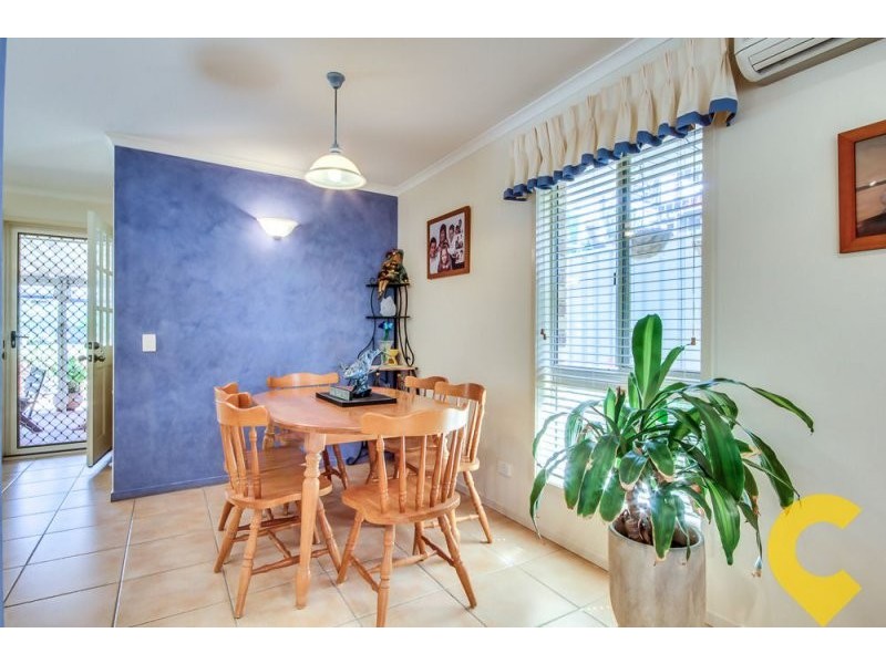 11 Dornock Drive, Boronia Heights QLD 4124