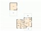 11 Dornock Drive, Boronia Heights QLD 4124 Floorplan