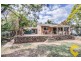 5 Deloraine Drive, Springwood QLD 4127