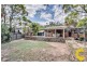 5 Deloraine Drive, Springwood QLD 4127