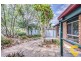 5 Deloraine Drive, Springwood QLD 4127