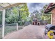 5 Deloraine Drive, Springwood QLD 4127