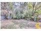 5 Deloraine Drive, Springwood QLD 4127