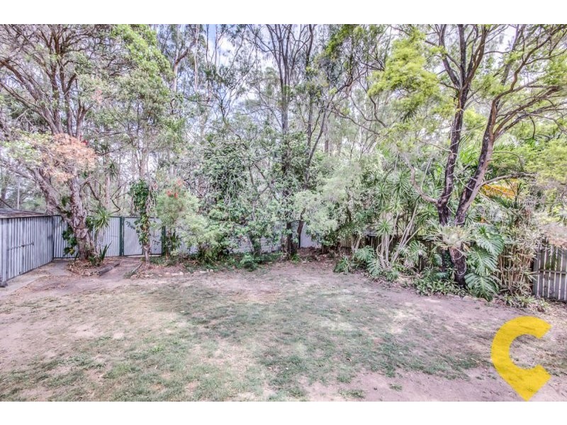 5 Deloraine Drive, Springwood QLD 4127