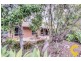 5 Deloraine Drive, Springwood QLD 4127