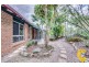 5 Deloraine Drive, Springwood QLD 4127