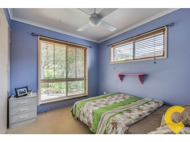 5 Deloraine Drive, Springwood QLD 4127