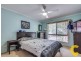 5 Deloraine Drive, Springwood QLD 4127