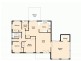 5 Deloraine Drive, Springwood QLD 4127 Floorplan