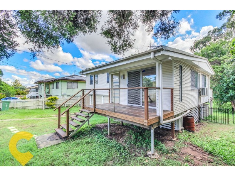 3 Charlane Street, Underwood QLD 4119