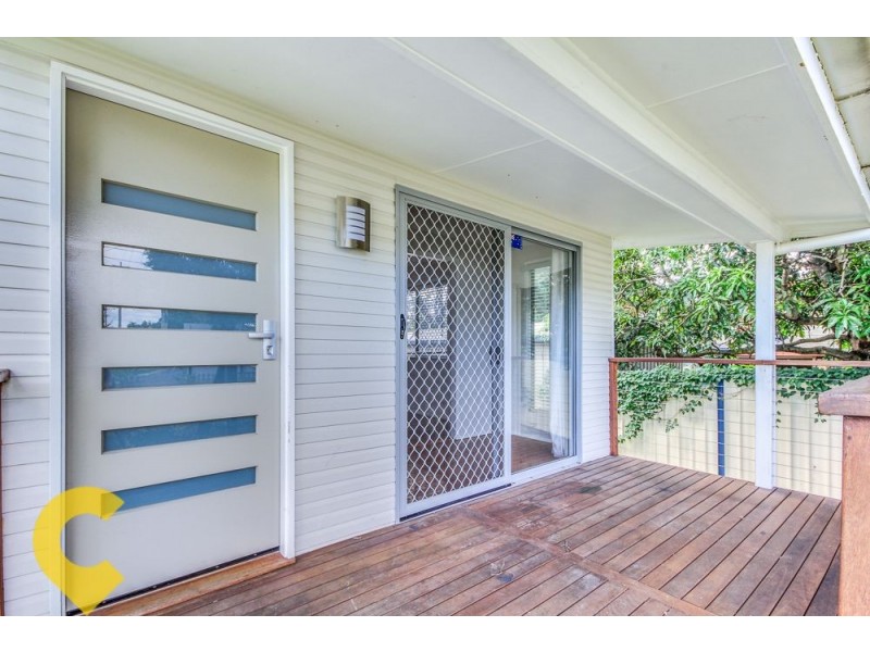 3 Charlane Street, Underwood QLD 4119