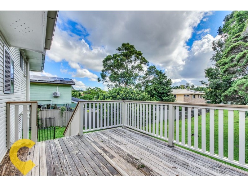 3 Charlane Street, Underwood QLD 4119