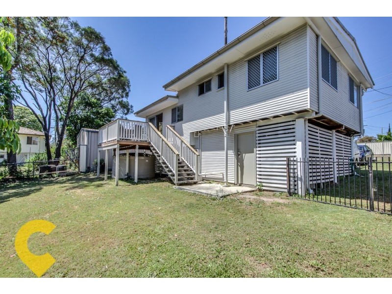 3 Charlane Street, Underwood QLD 4119