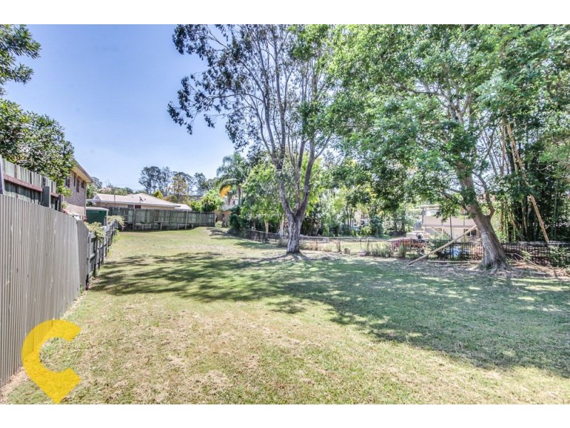 3 Charlane Street, Underwood QLD 4119