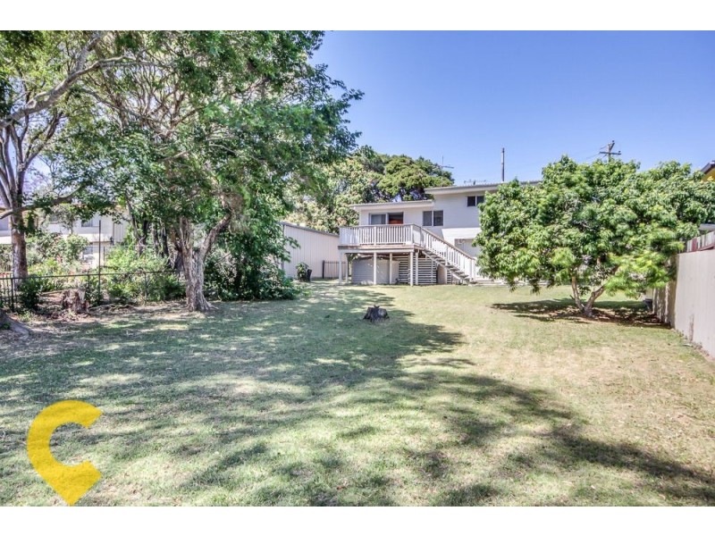 3 Charlane Street, Underwood QLD 4119