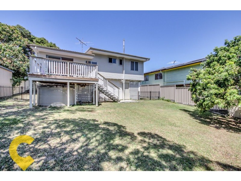 3 Charlane Street, Underwood QLD 4119