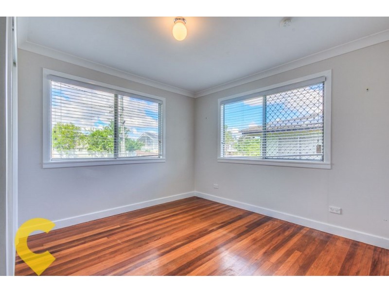 3 Charlane Street, Underwood QLD 4119