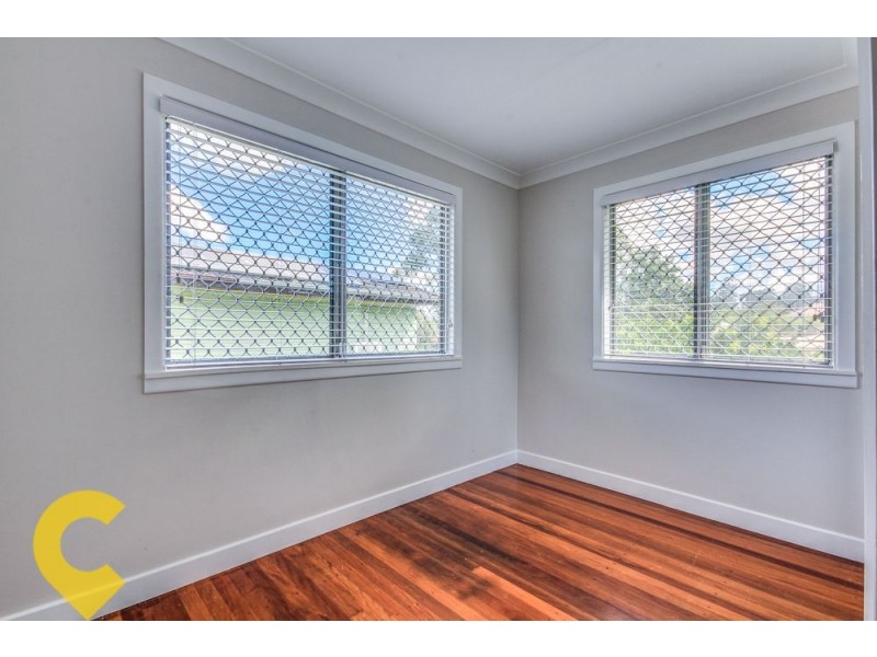 3 Charlane Street, Underwood QLD 4119