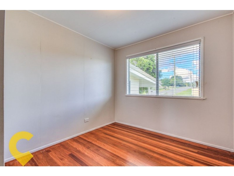 3 Charlane Street, Underwood QLD 4119