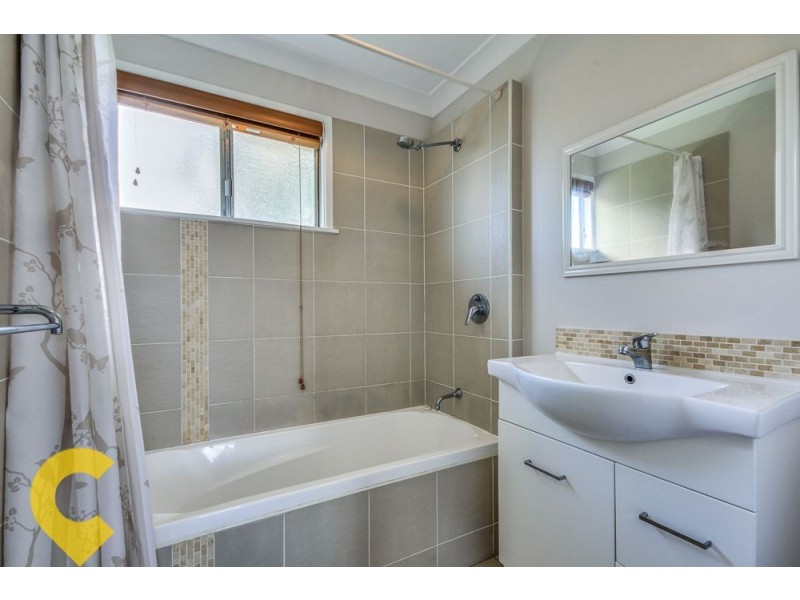 3 Charlane Street, Underwood QLD 4119