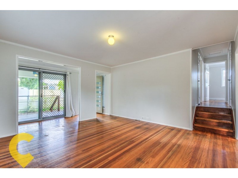 3 Charlane Street, Underwood QLD 4119