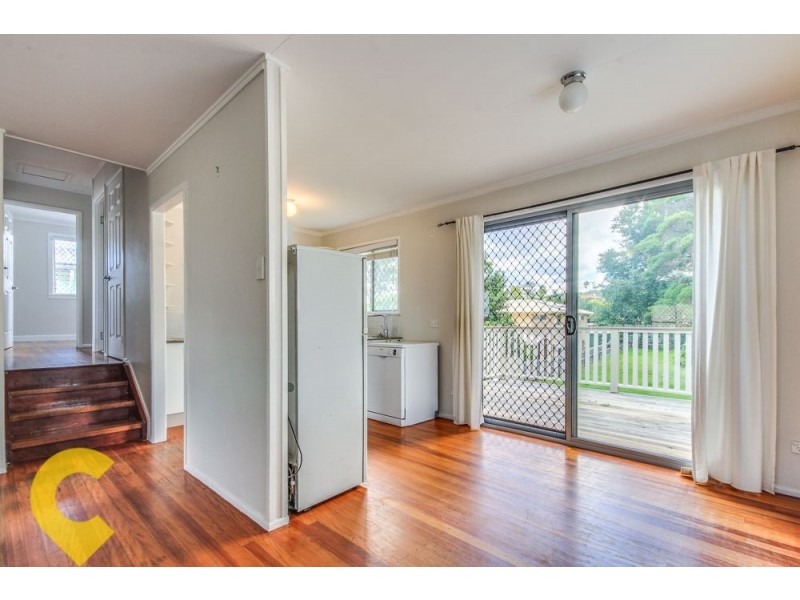 3 Charlane Street, Underwood QLD 4119