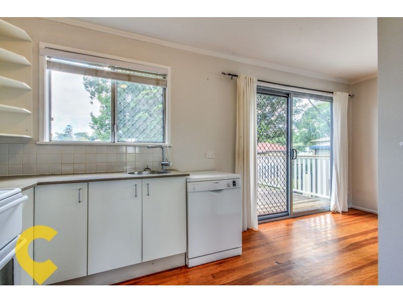 3 Charlane Street, Underwood QLD 4119