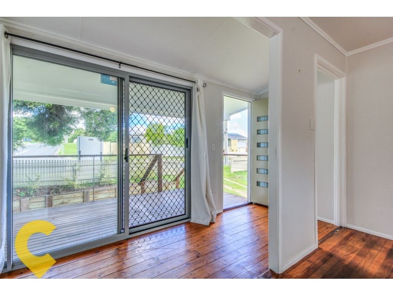 3 Charlane Street, Underwood QLD 4119