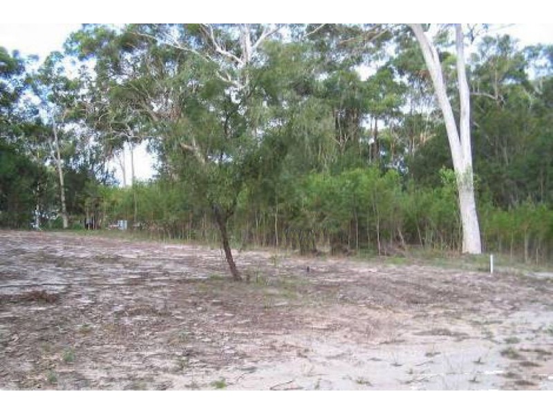 3-5 Saturn Street, Russell Island QLD 4184